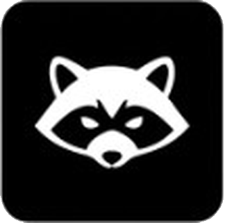 Енот ENOT WEB